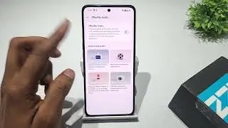 how to increase sound quality in oneplus nord 3 | oneplus nord ce 3 me sound increase kaise kare