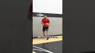 How to do a PULL-UP JUMPER the Right Way ✅