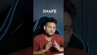 Make complex shapes in figma 2025 #uidesigner #figma #figmatutorials  #viral