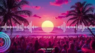 Ultimate Summer Break Playlist &ndash; Tropical, Reggaeton, EDM, and Funk Vibes!