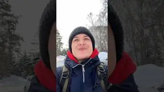 وبلاگ دانشجو-مدیکا. Иду к мечте &mdash; подписывайся #счастливыймедик #жизньстудента #мед #med