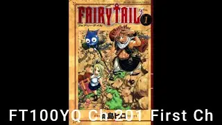 Fairy Tail 100 Years Quest Ch 159 First Ch Reaction