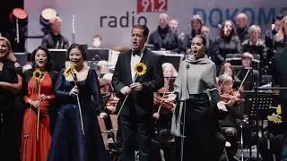 Aftermovie: Operngala | Cityring Konzerte 2019