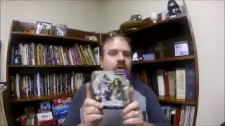 Top Five Games for a Church Game Night