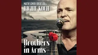Brothers in Arms