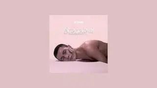 Plusma-SCORPIONI (prod. Ghetty)
