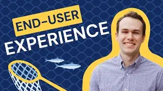 Phin Security's End-User Experience | Phishing Net