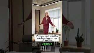#jobs #jobseekers #jobtips #careeradvice #careers #careerdevelopment #jobseeking #jobsite #bestjobs