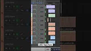 Best Free Lo-Fi Piano VST 🎹