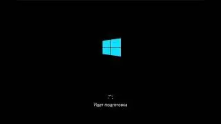 🔥Установка Windows! Устонавка Операционной Системы Windows 10 Build 1507 64bit