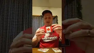 2nd Annual Polykill Secret Santa