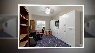 1809 Hemstead Ct Modesto