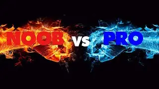CHALLENGE 1vs1 CLASH SQUAD BEST GAMEPLAY VIDEO BY GAMER SINTU - GARENA FREE FIRE