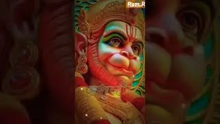 #bareilly#hanuman#kirpa#trading#🙏🙏💪💪🚩🚩🚩🚩🚩🚩🚩🚩
