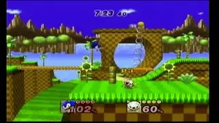 GnG Ayman vs Chexr