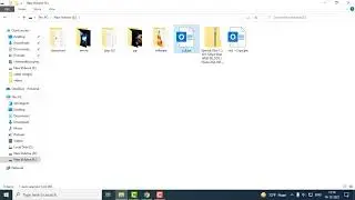 ms office 2019 outlook pst repair