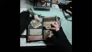 Projet 