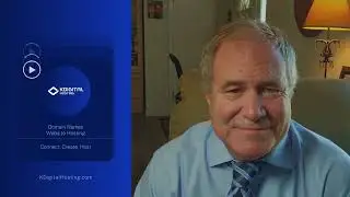 Connecticut Local Business Owner Honest Web Hosting Review | KDigital Hosting 2024
