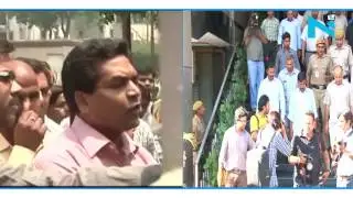 I will prove allegations against Kejriwal, shall meet CBI next: Kapil Mishra