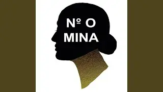 Fermoposta