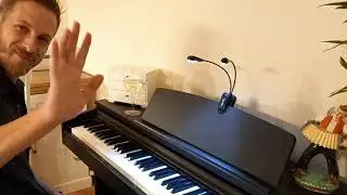 ♫ Petr Muk - TANČÍŠ SAMA ◄ by Pavel Špůra