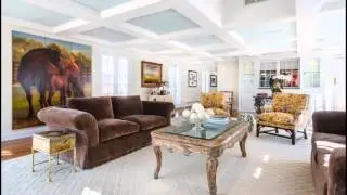 10 Barnstable Lane, Greenwich, CT