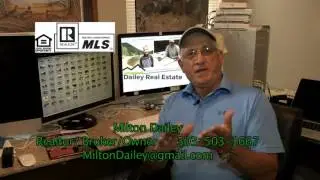 Castle Rock Real Estate Agents