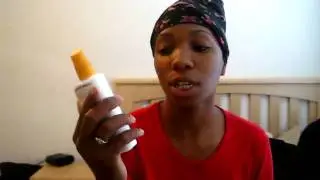 Ambi Tester