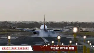 Ready for Takeoff Season 1: sneak peek