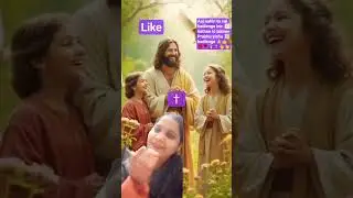 #NS general Store#Aaj nahin to cal badlenge ine hathon k🙏✝️i lakiren Prabhu yishu Chamatkar kijiye##