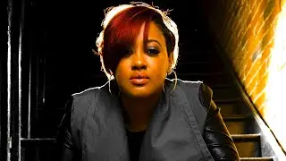 [FREE] Rapsody x Nas x Common Type Beat - &ldquo;Hometown&ldquo; (prod. by KayLivMusic)