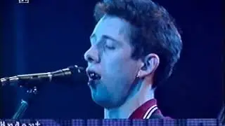 Greenland Whale Fisheries - The Pogues, 1985