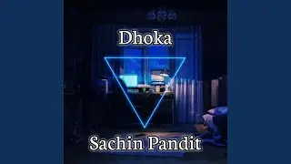 Dhoka
