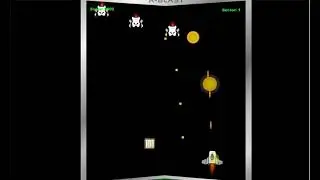 A Blast - Play this Flash  Game , with download Link