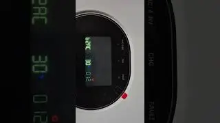 Growatt inverter beállitási segédlet!!