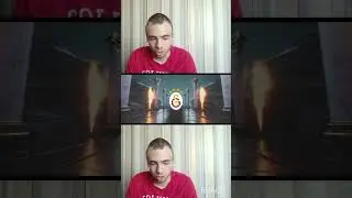 #fifa обмен,Зал легенд