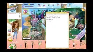 Msp 2.0