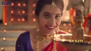 CMR Shopping Mall SONG | TVC |