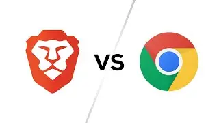 Brave internet Browser vs Google Chrome | What is the Best | Review | Tech Trophy
