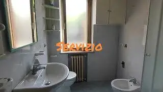 Montelupo  Fibbiana bilocale al piano terreno con garage  @immobiliaremerciai4467