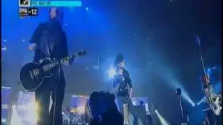 MTV DAY Tokio Hotel Noise