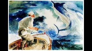 TOP 10 BOOKS/SERIES OF ALL TIME