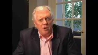 INNOVATION SPEAKERS - Peter Merrill