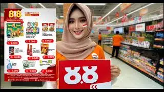 Sheila dwi nur suci xi brtl 1 tugas pbr @anitawiani2019 
