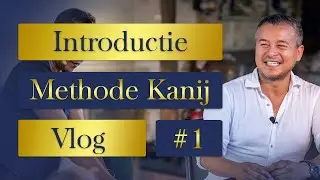 Methode Kanij: een holistische behandelmethode