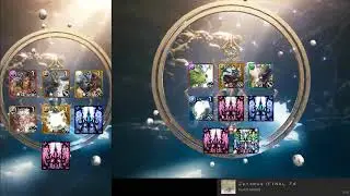 Skill Coin Draw Strikes again! feat Robbie Dagger