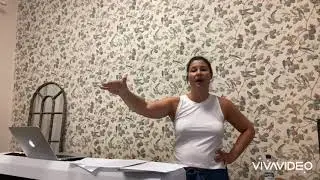 Airflow and resistance in singing as understood by Vocal Jam singing teacher Saara Koivisto