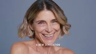 PRX-T33 Plus by WiQo &ndash; Non-Invasive Skin Biorevitalization | MF Aesthetic W&auml;denswil