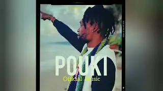 Master ben Ha&iuml;ti 🇭🇹 -pouki 😭