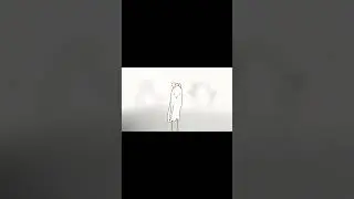 🐔かいじゅになりたい kaijuninaritai